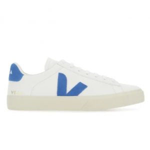 VEJA 小白鞋