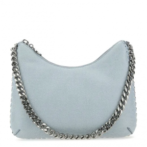 STELLA MCCARTNEY Pastel 单肩包