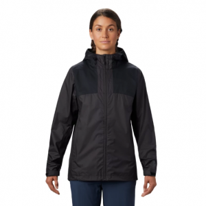 70% Off Women's Bridgehaven™ Jacket @ Mountain Hardwear