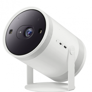 $200 off Samsung The Freestyle projector @Samsung