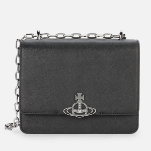 Extra 15% off Designer Bags & Accessories Sale (Tory Burch, Vivienne Westwood And More) @ MYBAG