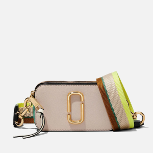 Marc Jacobs 相机包