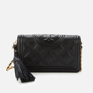 Tory Burch 斜挎包