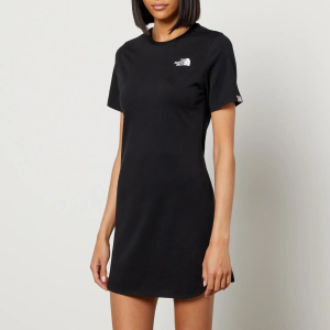 The North Face 北面女士T恤裙