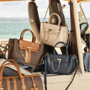 Michael Kors - Extra 20% Off July 4th Sale