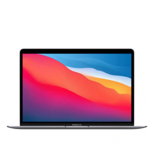 $150 off MacBook Air 13.3" (Apple M1 Chip 8GB 256GB) @Costco