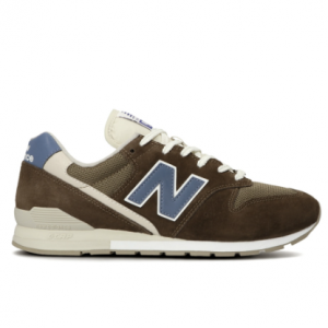 30%OFFニューバランスNew BalanceCM996 HR2シューズ 