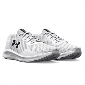 Woot - Up to 40% Off Under Armour Running Shoes