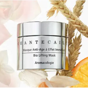 Chantecaille July 4th Sale @ LOOKFANTASTIC US