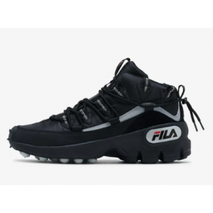 fila trailpacer sneaker