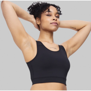 4th of July Sale - Buy 1 Get 1 60% Off Activewear @ TomboyX