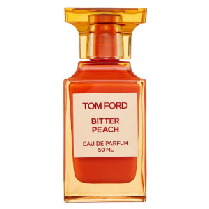 Tom Ford Bitter Peach Eau de Parfum, 1.7 fl oz @ Costco 