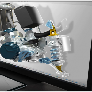 Save 20% on Fusion 360 and 30% on extensions @Autodesk EU