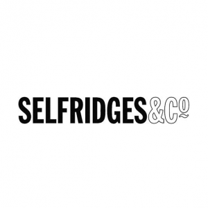 Selfridges UK - Up to 60% Off Sale Styles