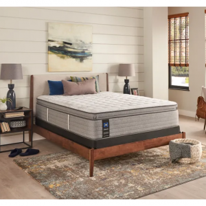 US-Mattress 4th of July Sale 