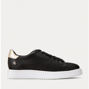 Reductions @ Ralph Lauren UK - Extrabux