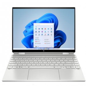 HP - HP Spectre x360 笔记本（Intel® Core™ i7-1195G7 8GB 512GB），直降$470 