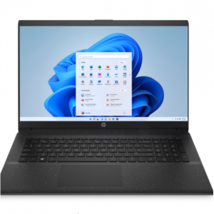 $170 off HP Laptop - 17z-cp000(AMD Athlon™ Gold 3150U 8GB 128GB) @HP