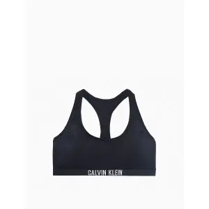 Calvin Klein官網精選高強度運動內衣2.5折特賣！