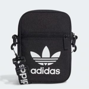 adidas Adicolor Classic 斜挎包