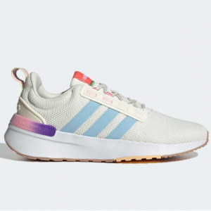 adidas Racer TR21 运动鞋