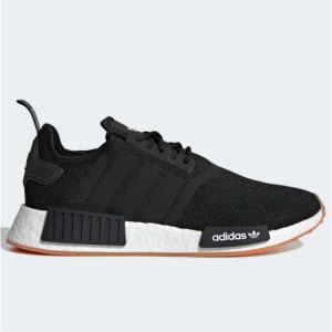 adidas NMD_R1 Primeblue 运动鞋