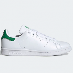 adidas Stan Smith 小白鞋