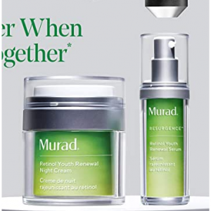 Murad Skincare Flash Sale @ Amazon