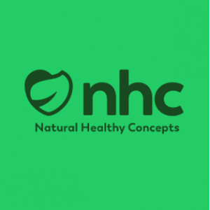 Natural Healthy Concepts 全场保健品独立日大促 