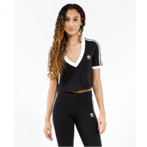 DTLR VILLA - Buy One Get One 50% Off Adidas Clothing 