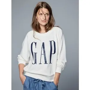 Fourth Of July Sale - 50-70% Off Almost Everything + Extra 15% Off  @ Gap Factory