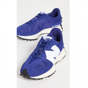 Extra 25% Off New Balance 327 Runner Sneakers @ Shopbop