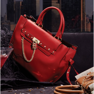 The Canada Day Sale - Up to 60% Off + Extra 20% Off Sale Styles @ Michael Kors Canada