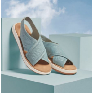 Up To 60% Off Clearance Styles @ Clarks Canada 