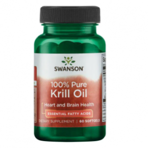25% OFF Swanson Brand & Up To 15% OFF Almost Everything Else @ Swanson Health