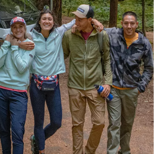 Columbia Sportswear July 4th Sale - 25% Off Almost Everything