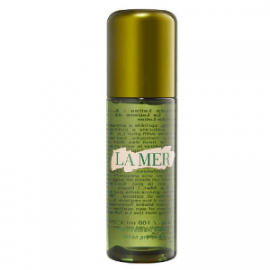 La Mer The Treatment Lotion, 3.4 fl oz @ Cotsco