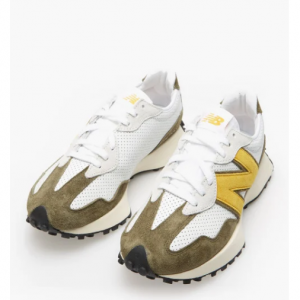 New Balance Ms327 运动鞋