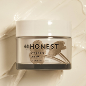 July 4th Beauty Sale @ Honest Company