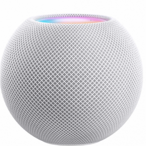 $15 off HomePod mini @Costco