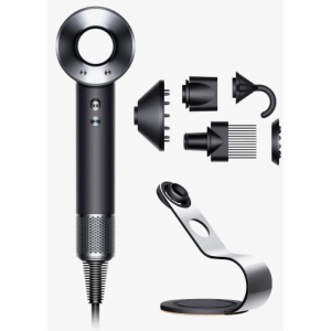 New! Dyson Special Gift Edition Dyson Supersonic™ Hair Dryer @ Nordstrom