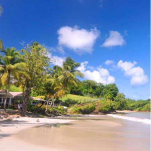 Up to 55% off Jamaica Vacations @United Vacations