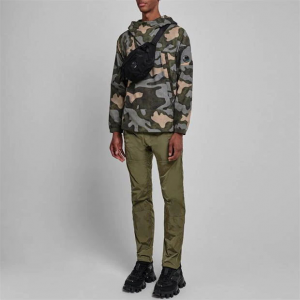 CP Company Sweatshirt, Pant, Sweater and More Sale @ 18montrose 