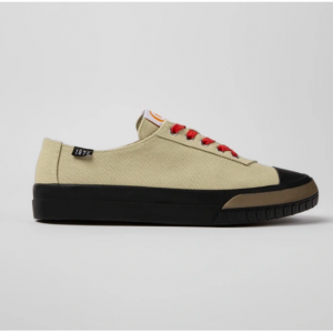 Camper Camaleon 休闲鞋