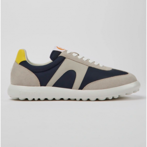Camper Pelotas XLite 运动鞋