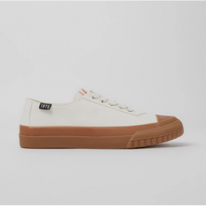 Camper Camaleon 休闲鞋