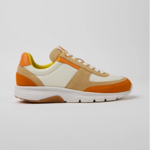 Camper Drift 运动鞋