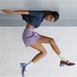 Camper Canada官网 折扣区时尚美鞋促销