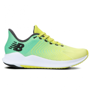 62%OFFニューバランスNew Balance FuelCell PROPEL W BS1シューズ