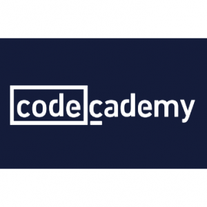 50% Off Direct Pro Student Subscriptions @ Codecademy 